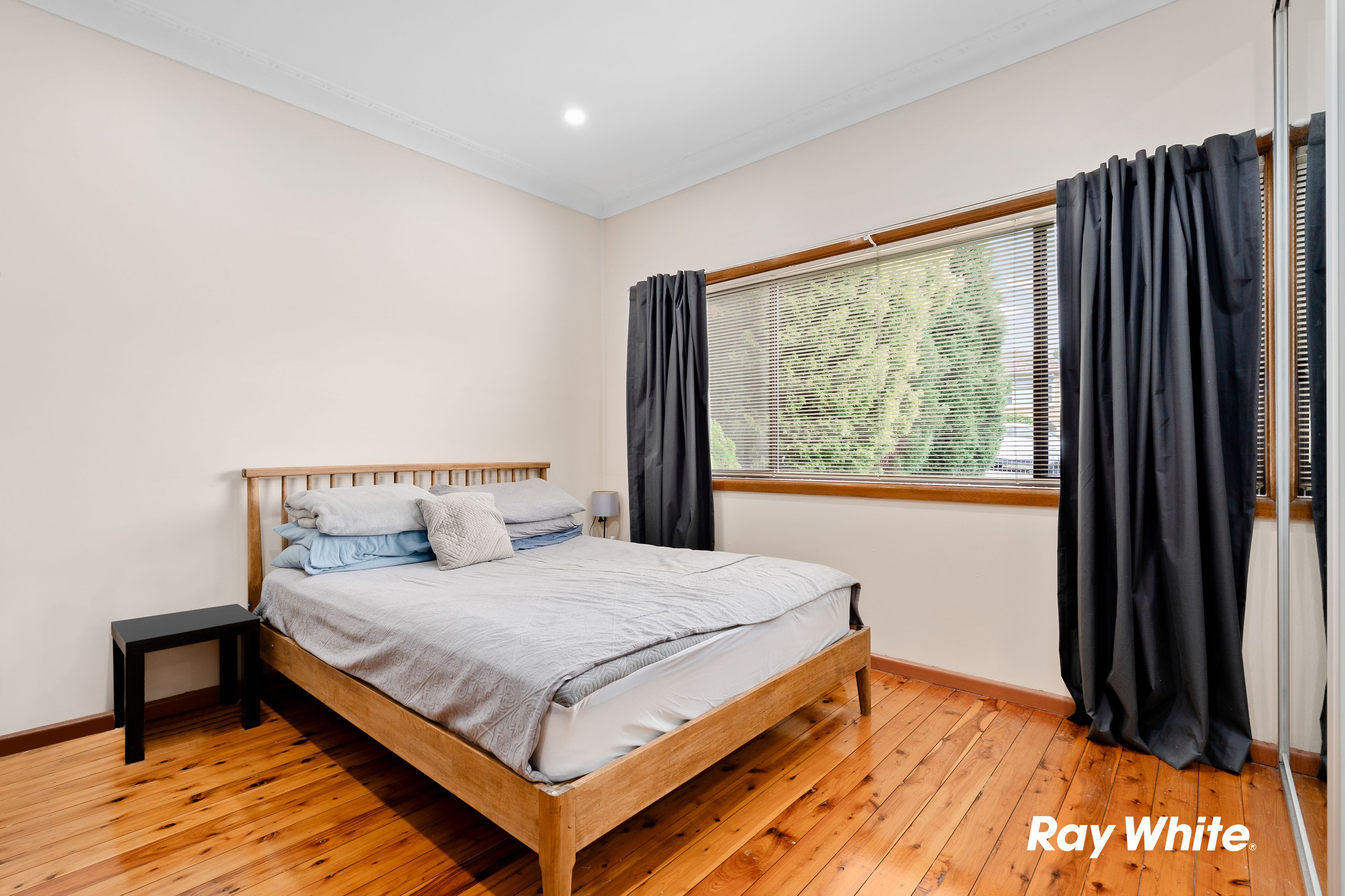 15 SUTTON ST, BLACKTOWN NSW 2148, 0房, 0浴, House