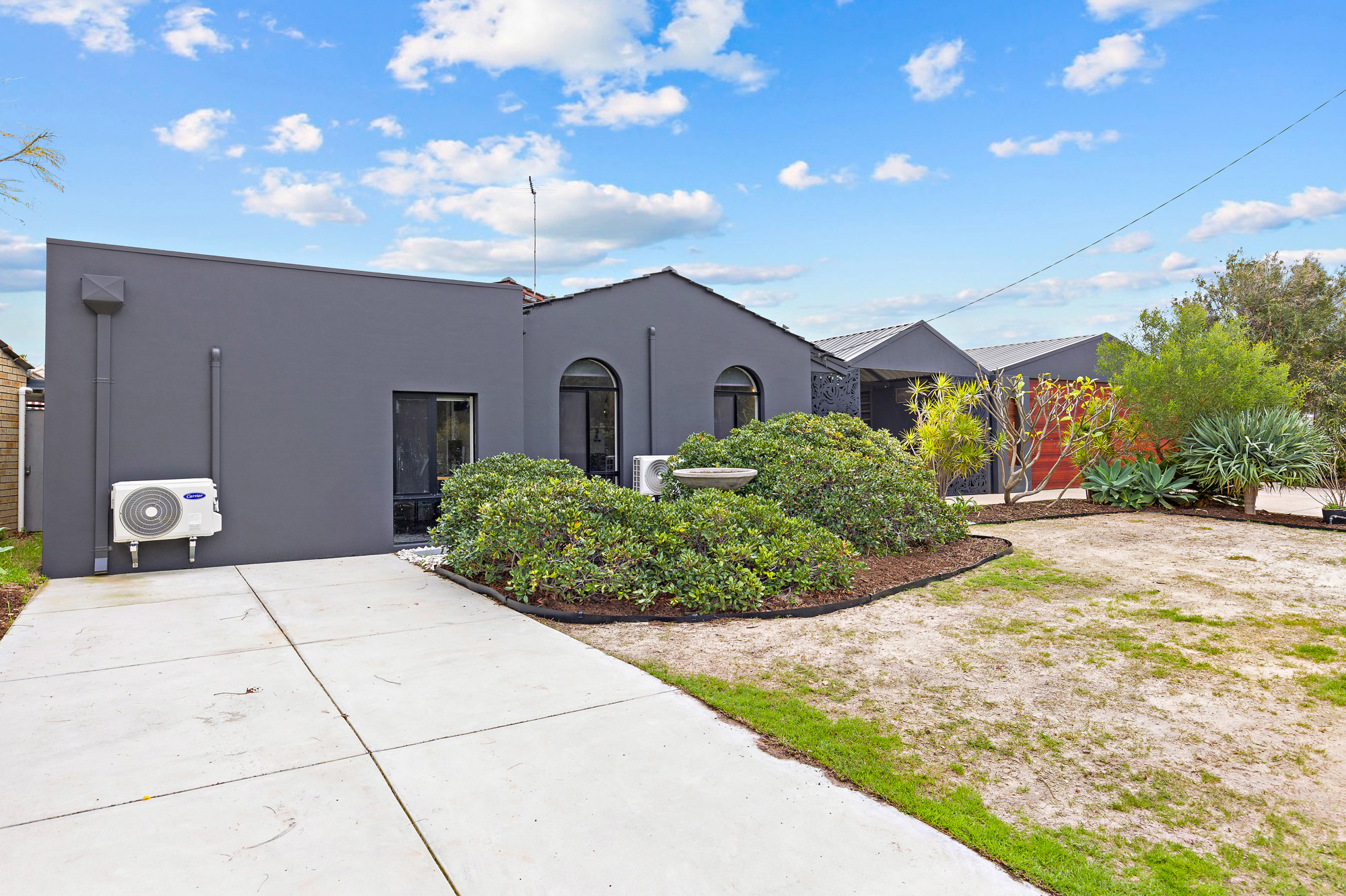 87 CHADSTONE RD, CRAIGIE WA 6025, 0 Kuwarto, 0 Banyo, House