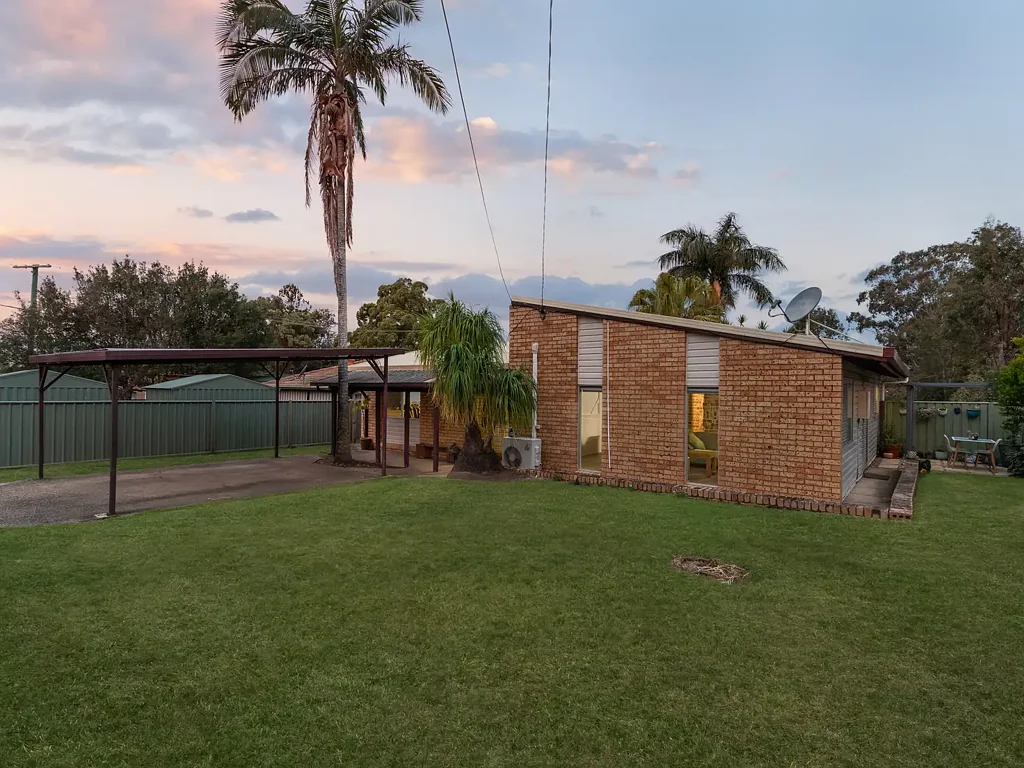 130 Redbank Plains Road, Bellbird Park, QLD 4300
