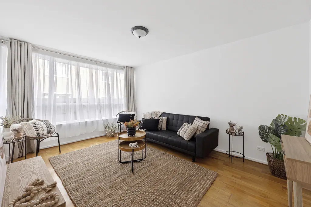4/51 Chapel Street, St Kilda, VIC 3182