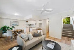 12/1 Beacon Court, Sunrise Beach