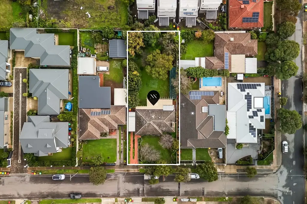 6 Surf Street, South Brighton, SA 5048