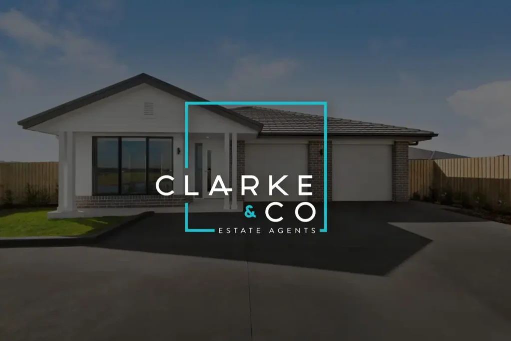 35 Wattawan Crescent, Anambah, NSW 2320