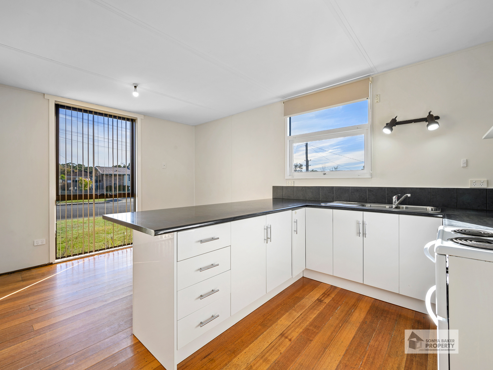 30 GIBBONS ST, WYNYARD TAS 7325, 0 rūma, 0 rūma horoi, House