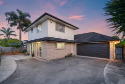 33A Berwyn Avenue, Takanini