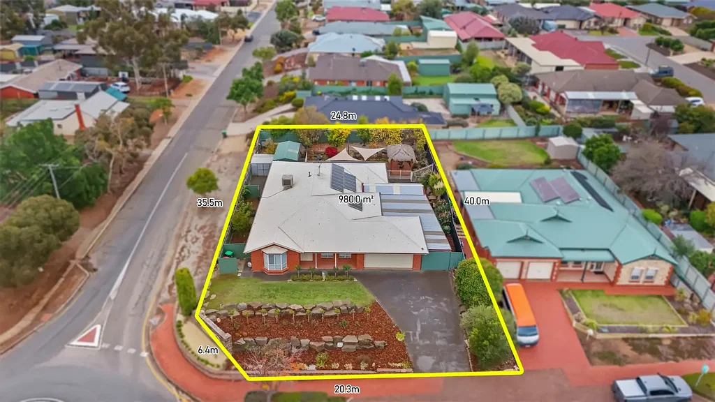 2 McKinlay Drive, Hewett, SA 5118