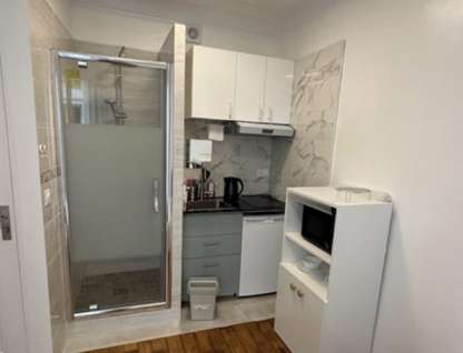 地址保密, Waikanae 5036, New Zealand, 0房, 0浴, Share