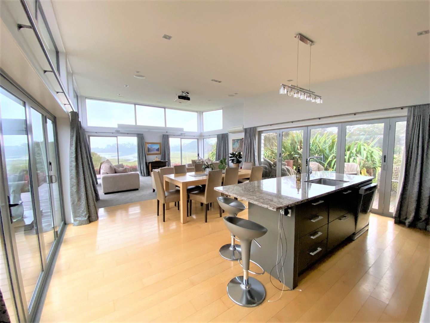 73b Gill Lane, Te Puna, Bay Of Plenty, 4 રૂમ, 0 બાથરૂમ