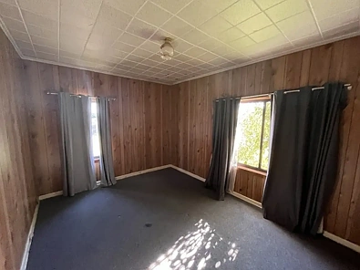 44 Comans Street, Morwell, VIC 3840, 3 Bedrooms, 1 Bathrooms, House