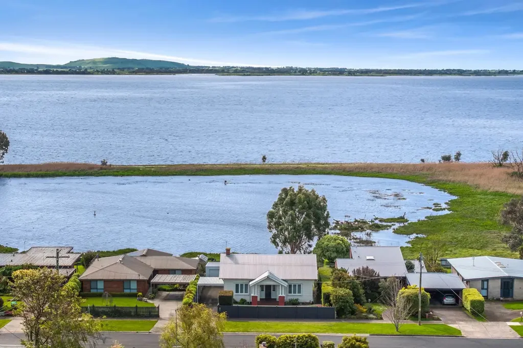 15 William Street, Colac, VIC 3250
