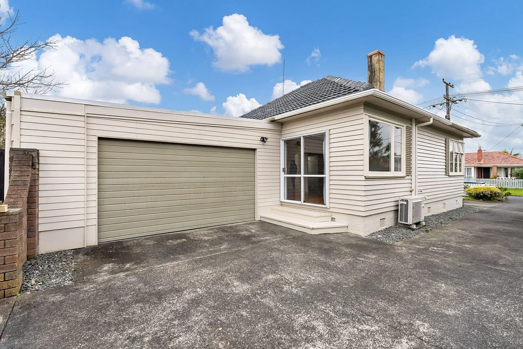 Kensington 2 Slaapkamer Everything Within Easy Reach. 2 Bed + Office.