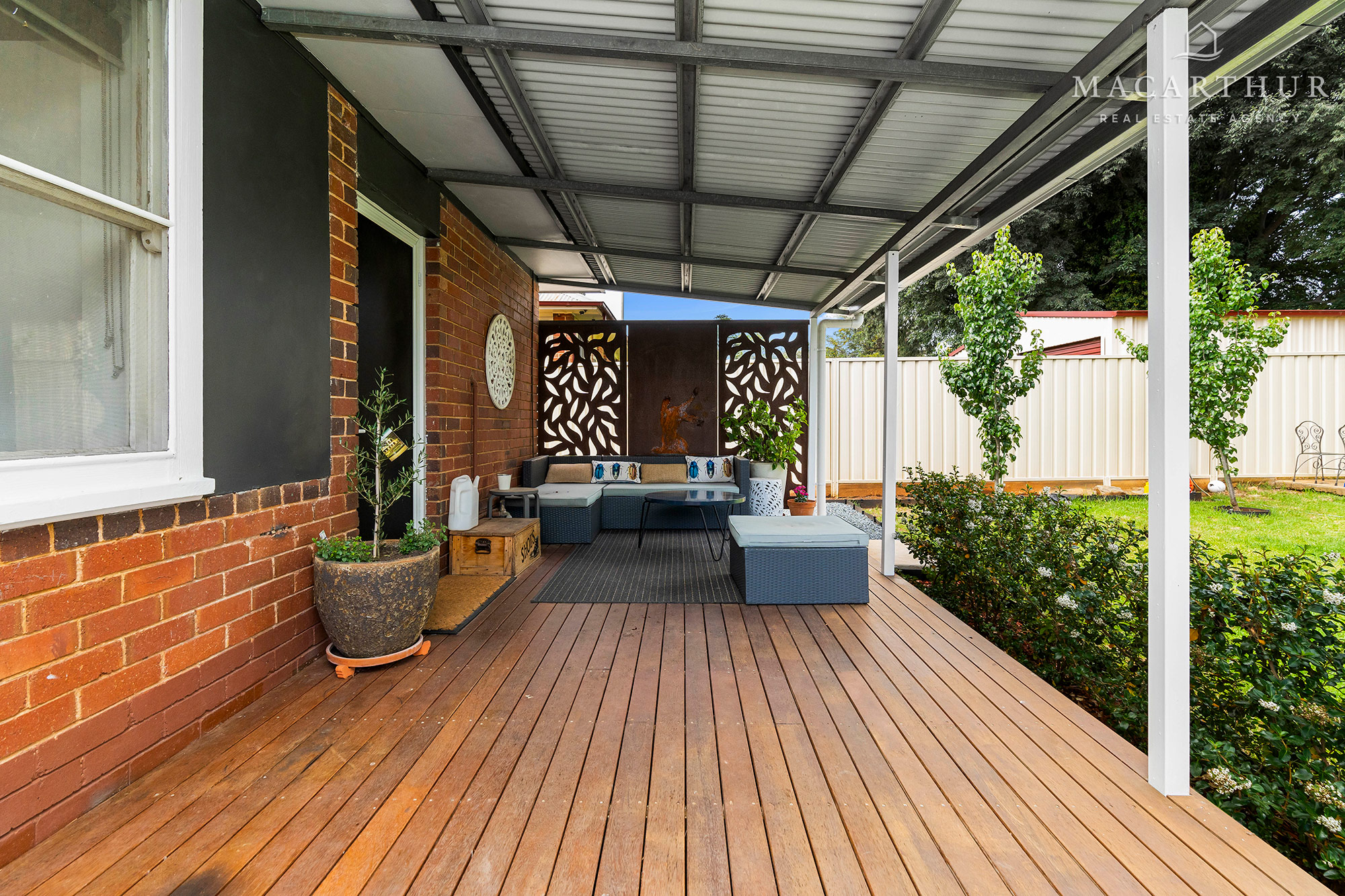 6 BLUETT CR, TURVEY PARK NSW 2650, 0 Schlafzimmer, 0 Badezimmer, House