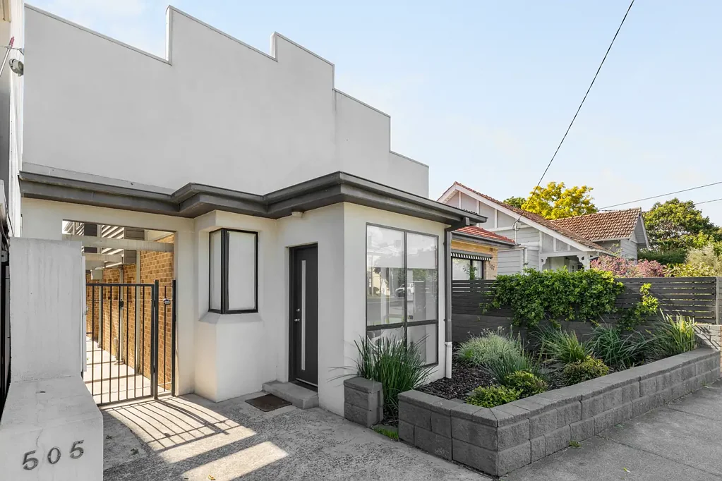 2/505 Plenty Road, Preston, VIC 3072