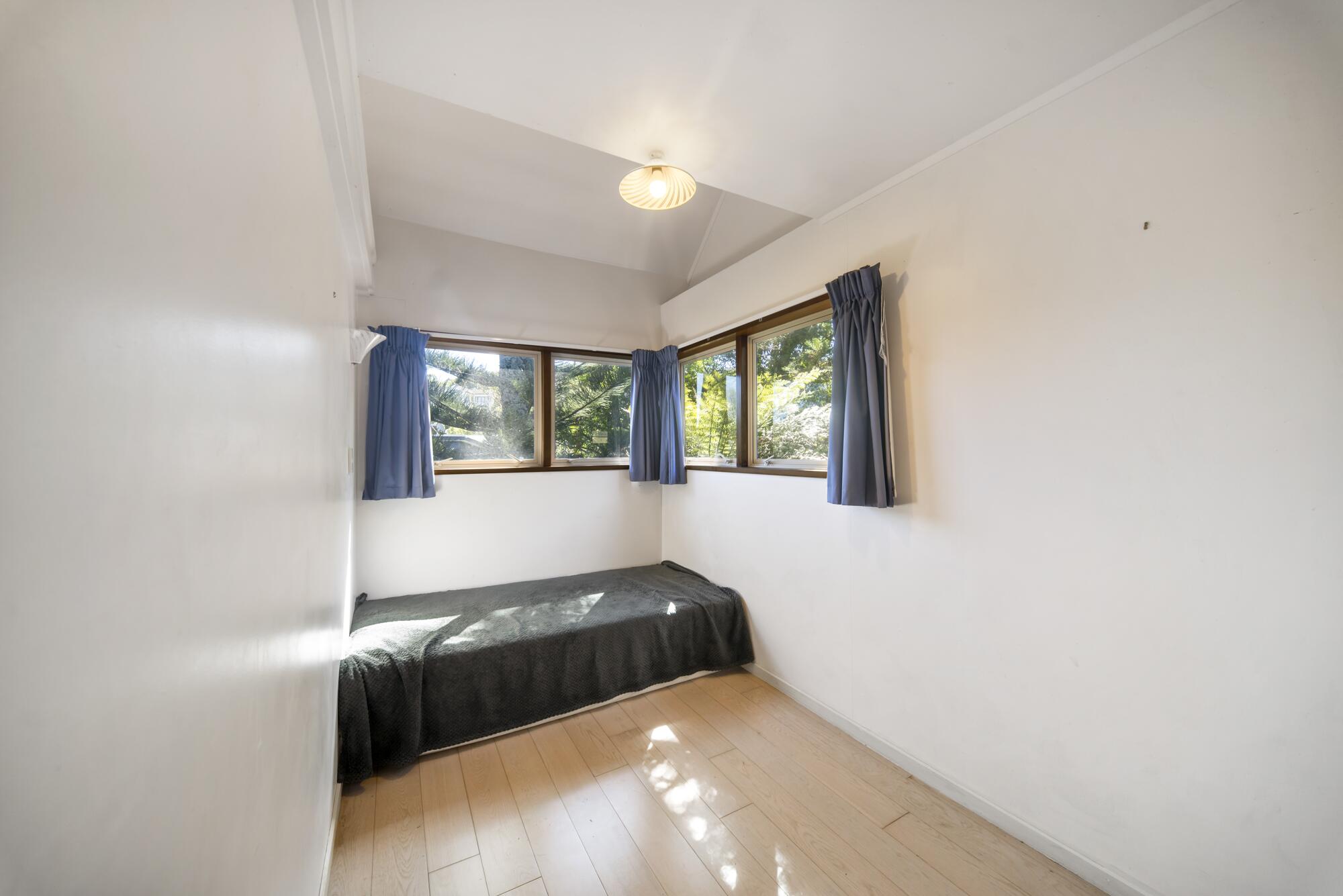 123 Lynbrooke Avenue, Blockhouse Bay, photo 16