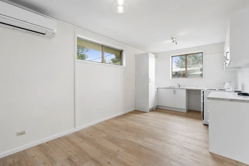 15A McMaster Street, Scullin, ACT 2614, 2 Bedrooms, 2 Bathrooms, House