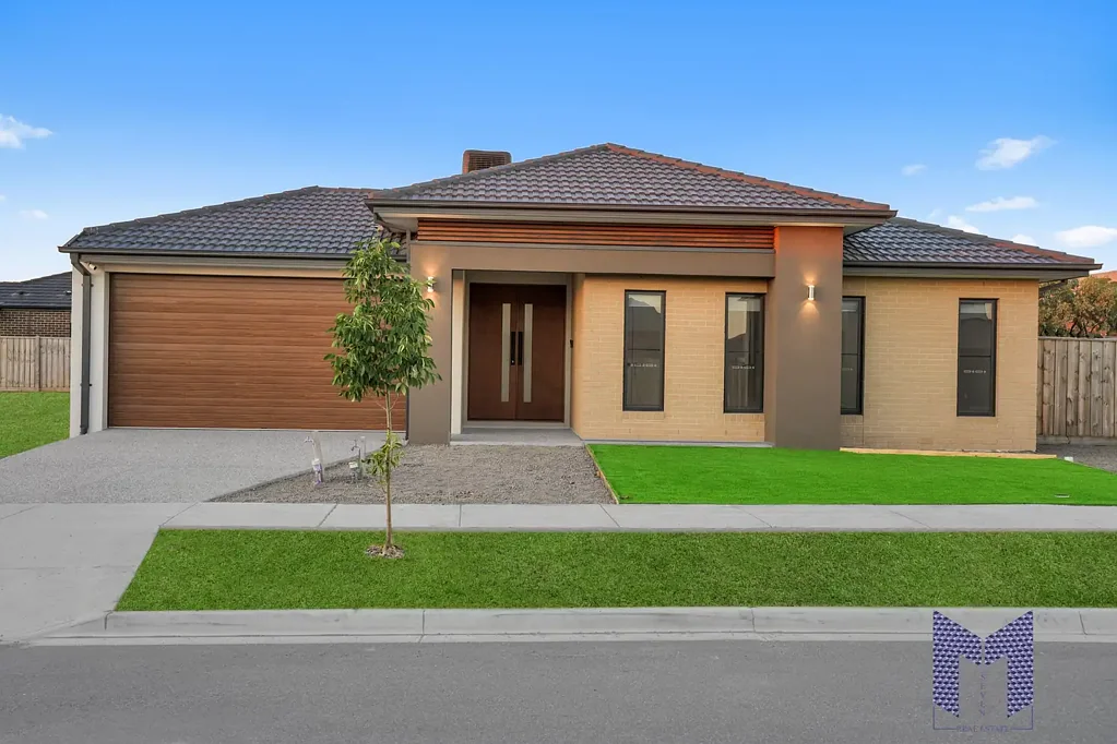 Beveridge 4Habitaciones INVESTORS Delight 29K PER ANNUM