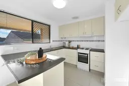 101/170 Bardon Avenue, Burleigh Waters