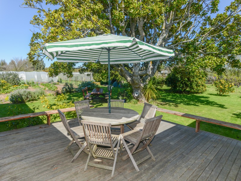 936 Riverslea Road South, Longlands, Hastings, 4 Kuwarto, 0 Banyo