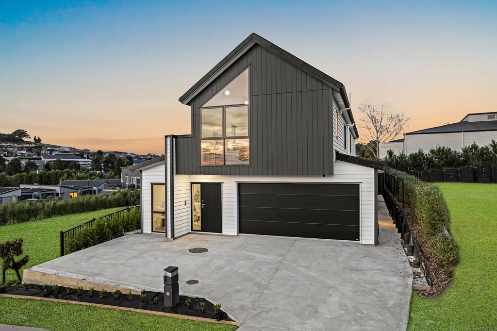 61 Rongoa Maori Way, Pukekohe, Franklin, Auckland Great Area