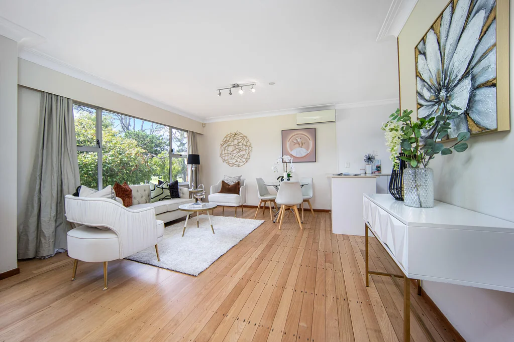 3/3 Rathlin Street, Blockhouse Bay, Auckland City, Auckland