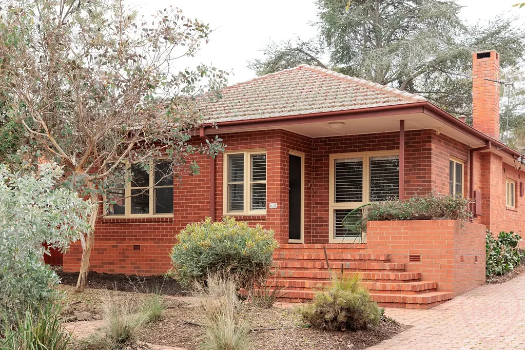 10a Ebden Street, Ainslie, ACT 2602
