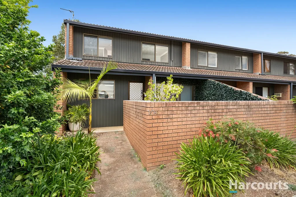 1/14-18 Wilton Street, Merewether, NSW 2291