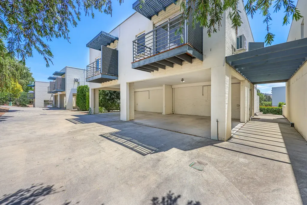 17/15 Lofberg Court, Muswellbrook, NSW 2333