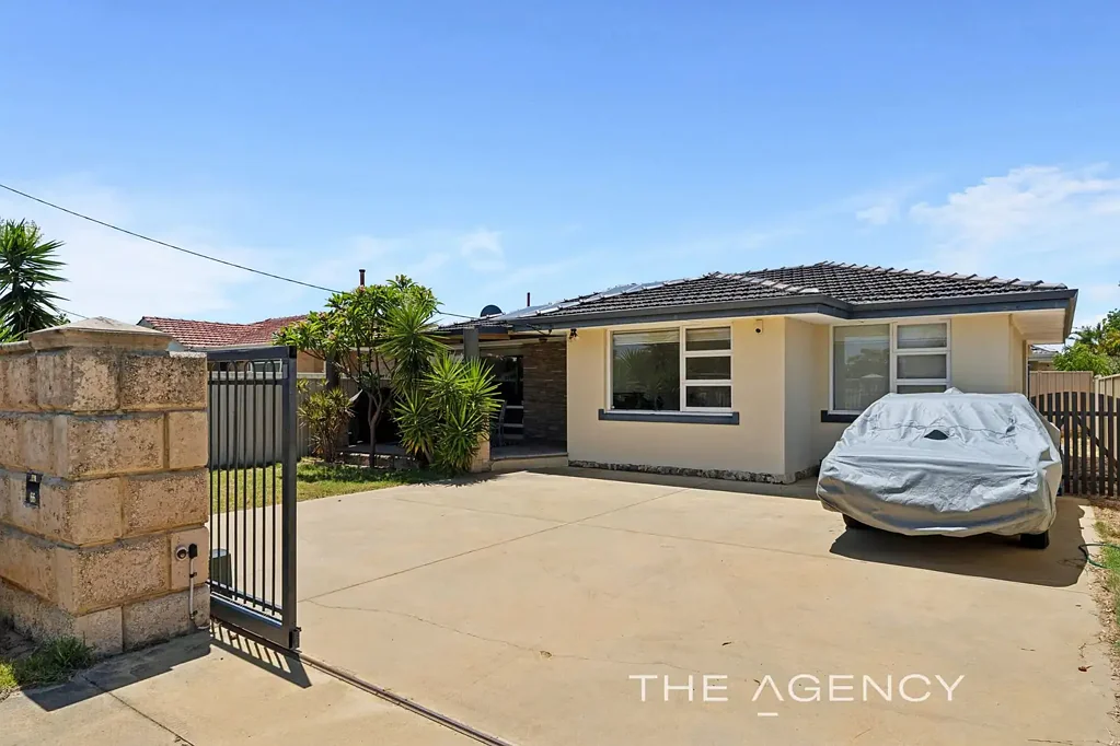 66 Crimea Street, Morley, WA 6062