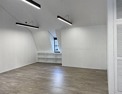 Part Level 9/47 High Street, Auckland Central, Auckland City, 0 ਕਮਰੇ, 0 ਬਾਥਰੂਮ, Office Premises