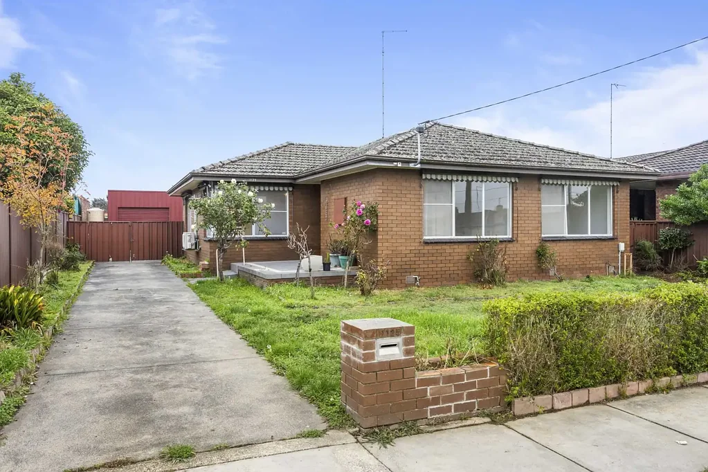 Wendouree 3房  A Well-Kept Wendouree Beauty!