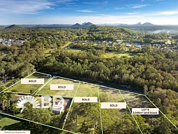 LOT 6/22 Kirby Road, Caboolture