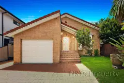 117 Edgar Street, Bankstown