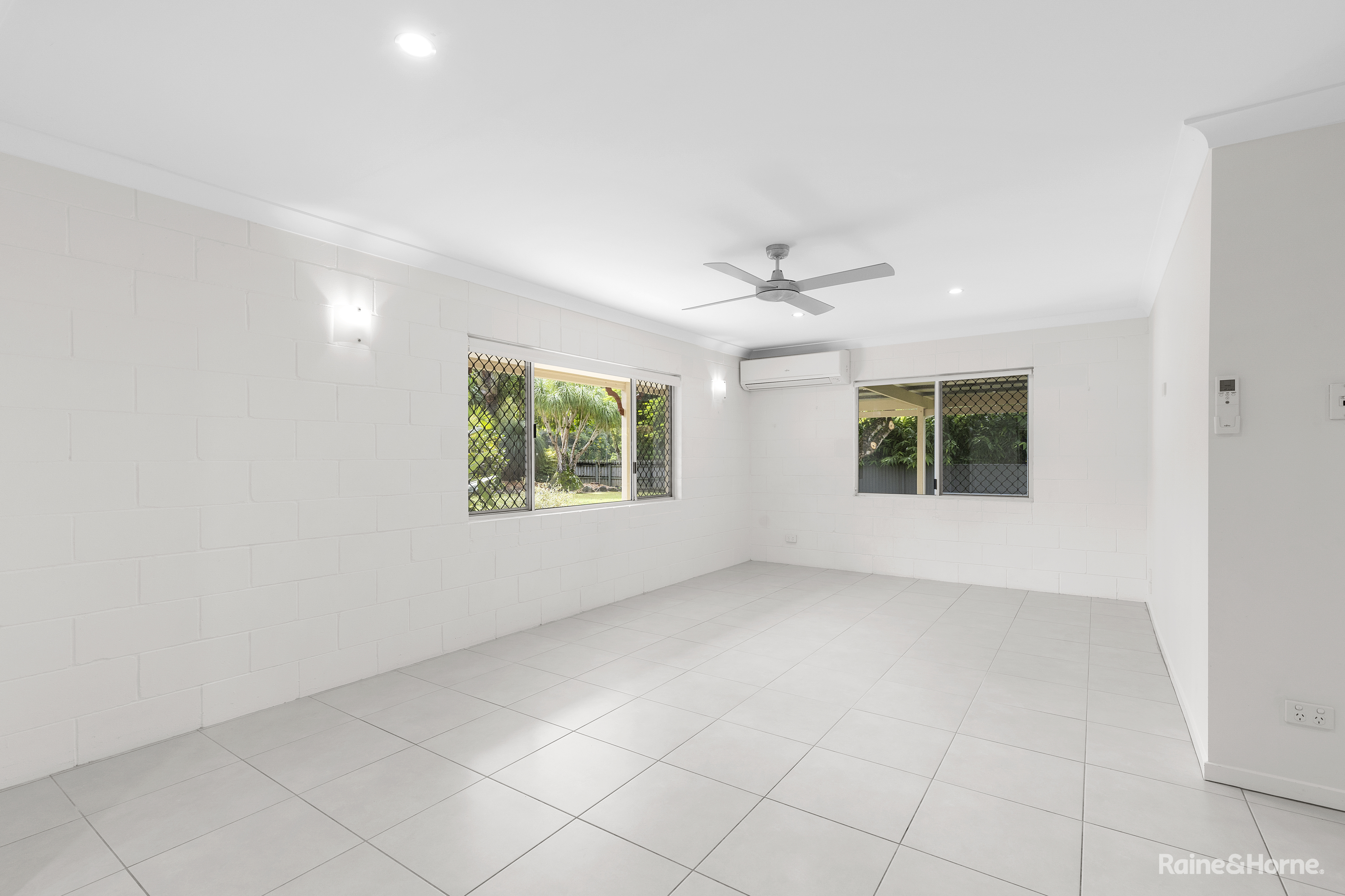 131 BURRINGBAR RD, BURRINGBAR NSW 2483, 0 Bedrooms, 0 Bathrooms, House