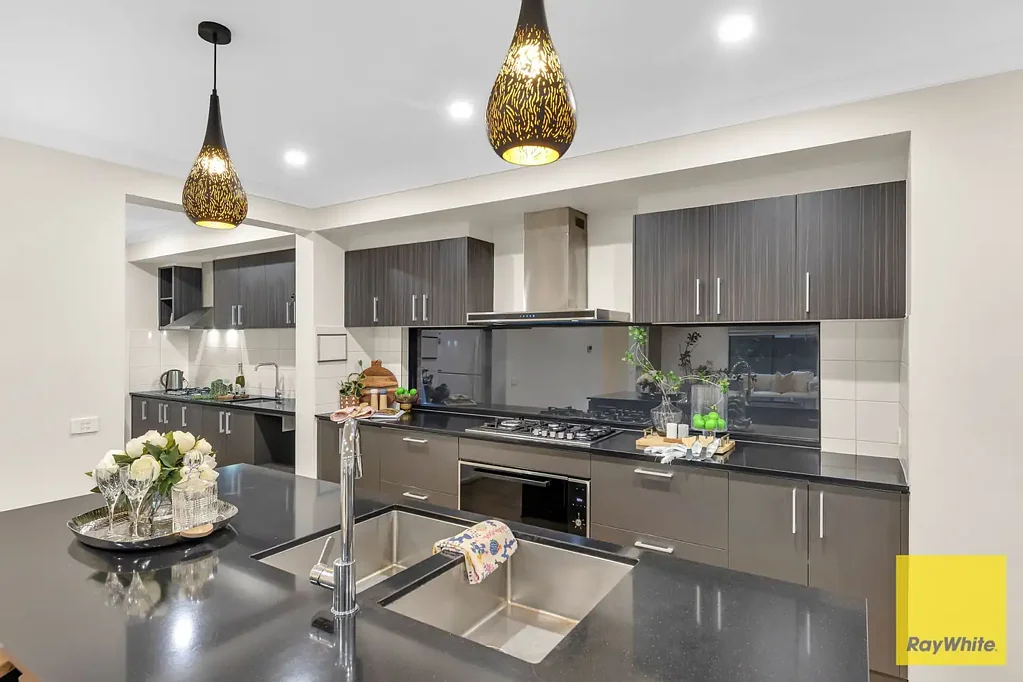 60 Rivella Circuit, Tarneit, VIC 3029