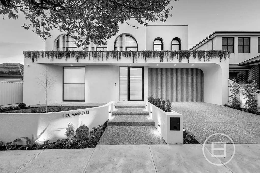 120 Market Street, Essendon, VIC 3040