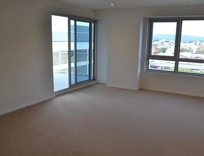 412/180 Morphett Street, Adelaide, Adelaide CBD, 1 غرف, 1 حمامات, Apartment