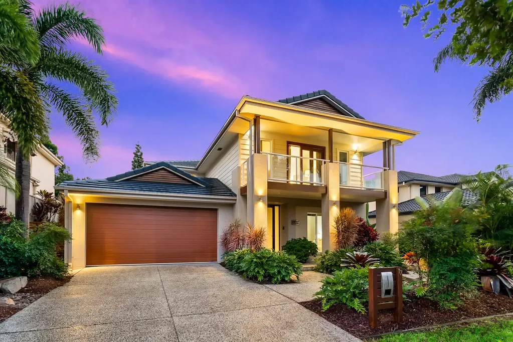 17 Hatia Place, Kuraby, QLD 4112