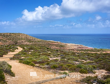 LOT 2/2 Lawrencia Loop, Kalbarri, WA 6536, 0 રૂમ, 0 બાથરૂમ, Section