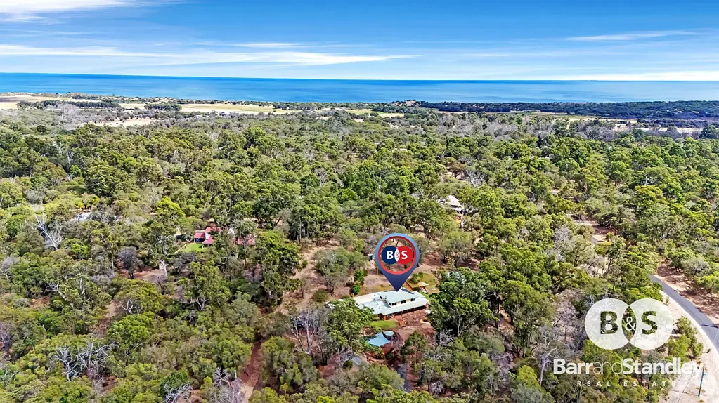 55 Murnane Crescent, Stratham, WA 6237