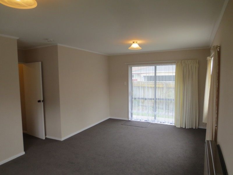 20 Mcgregor Street, Milson, Palmerston North, 2房, 1浴