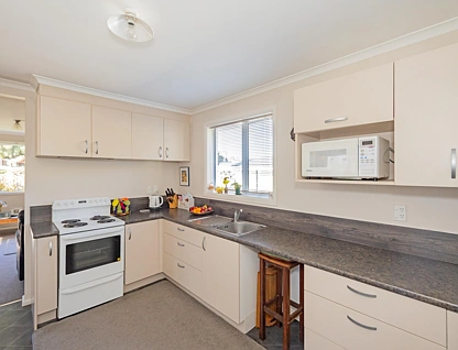 18 Derwent Street, Oamaru, Waitaki, 3 ਕਮਰੇ, 1 ਬਾਥਰੂਮ, House