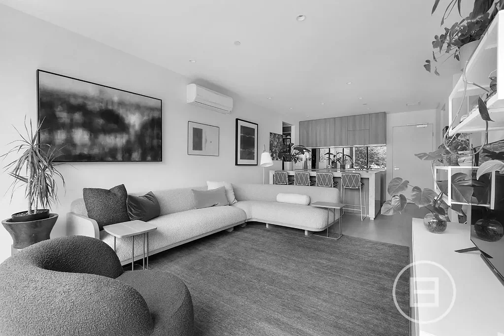 105/601 St Kilda Road, Melbourne, VIC 3004