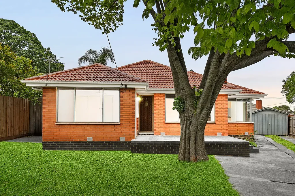 7 Rangoon Court, Mulgrave, VIC 3170