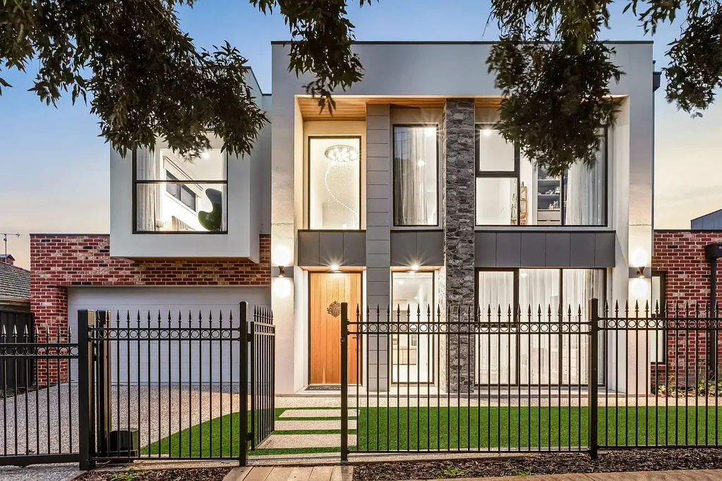 11 Edward Street, Magill, SA 5072