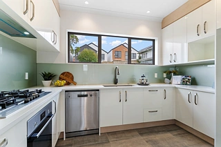 117 White Swan Road, Mount Roskill, Mount Roskill, Auckland City