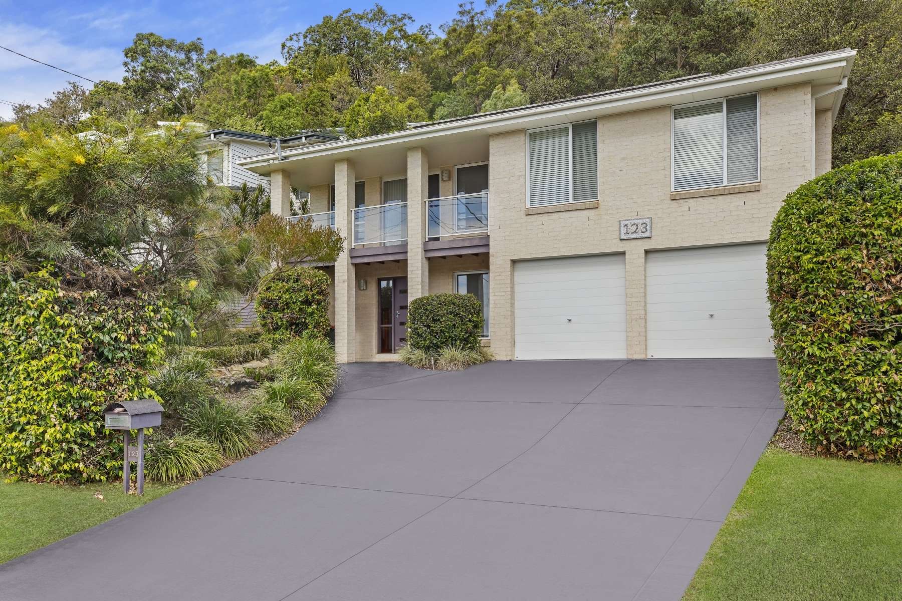 123 NEERA RD, UMINA BEACH NSW 2257, 0 rūma, 0 rūma horoi, House