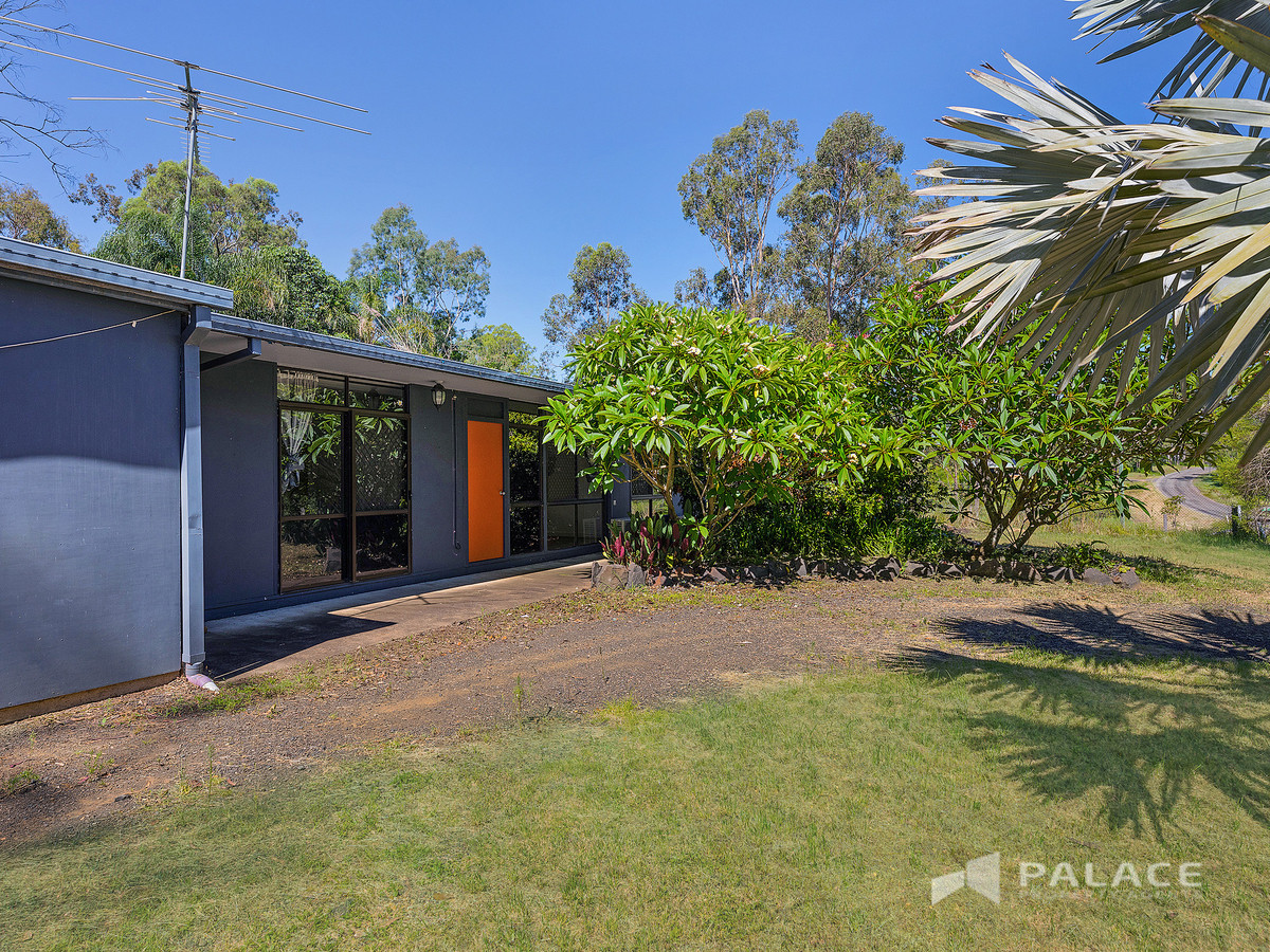 29-31 THIRD AV, BARELLAN POINT QLD 4306, 0 phòng ngủ, 0 phòng tắm, House