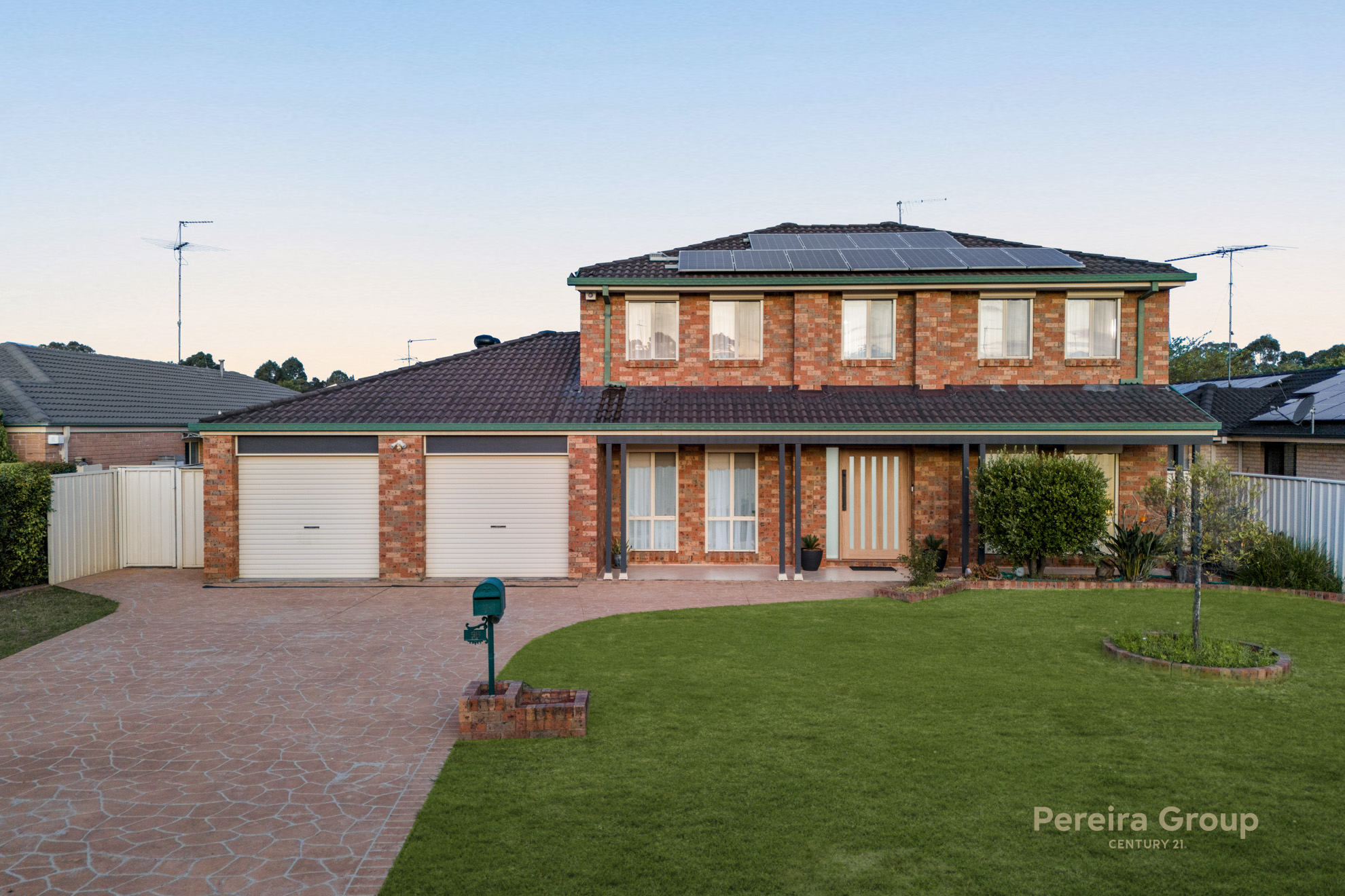 55 MEEHAN TCE, HARRINGTON PARK NSW 2567, 0 habitaciones, 0 baños, House