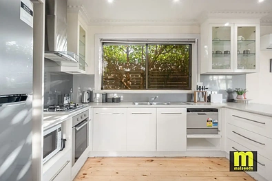 67 Crouch North Street, Mount Gambier, SA 5290, 4 Bedrooms, 2 Bathrooms, House