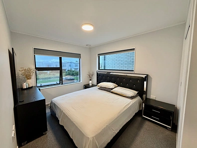 99 Battalion Drive, Papakura, Auckland, 4 Schlafzimmer, 1 Badezimmer, House